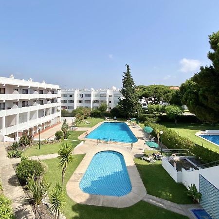 Alvaflor - Vilamoura Exterior photo