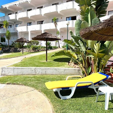 Alvaflor - Vilamoura Exterior photo