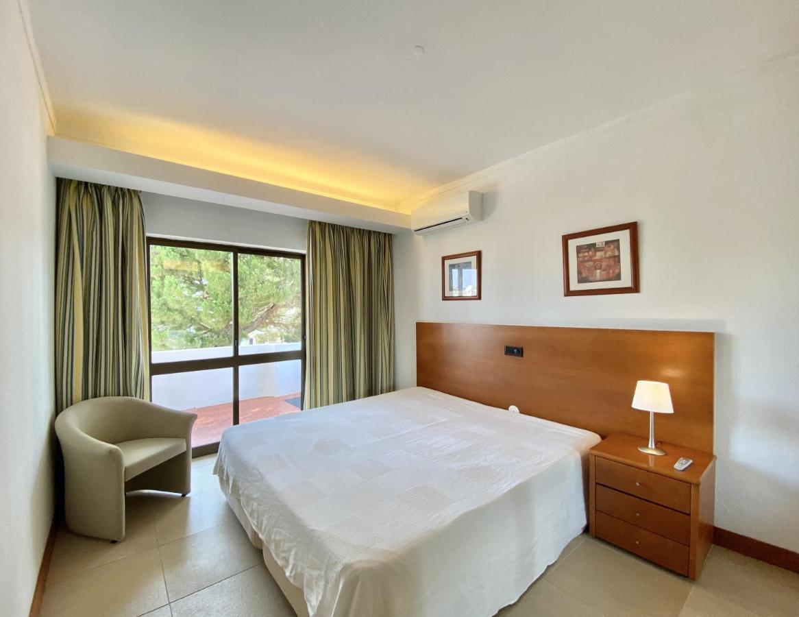 Alvaflor - Vilamoura Exterior photo