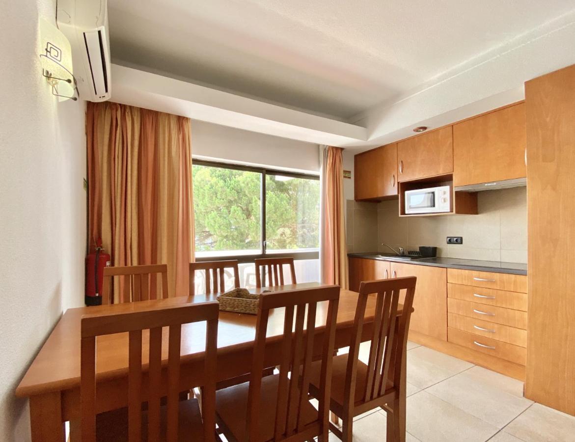 Alvaflor - Vilamoura Exterior photo