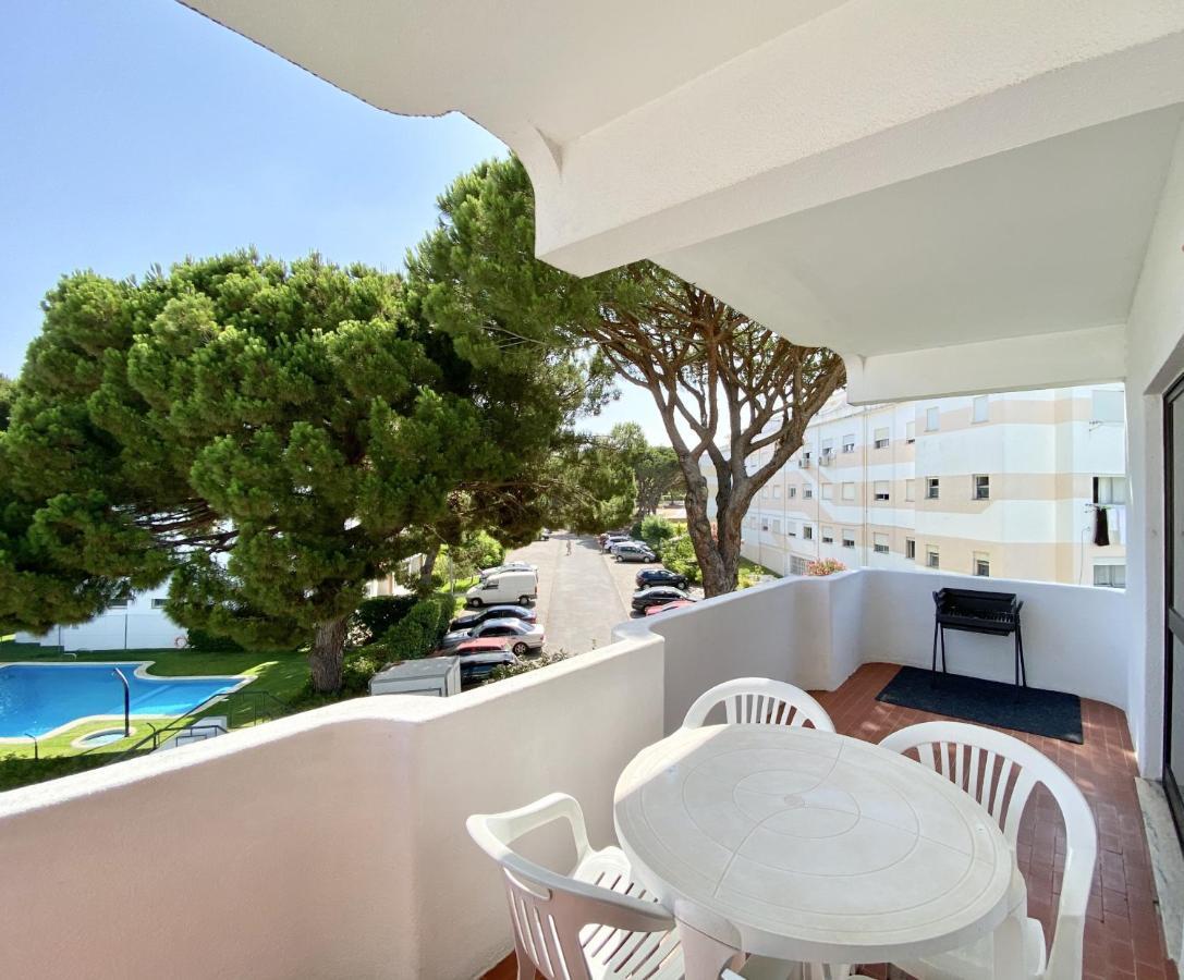Alvaflor - Vilamoura Exterior photo