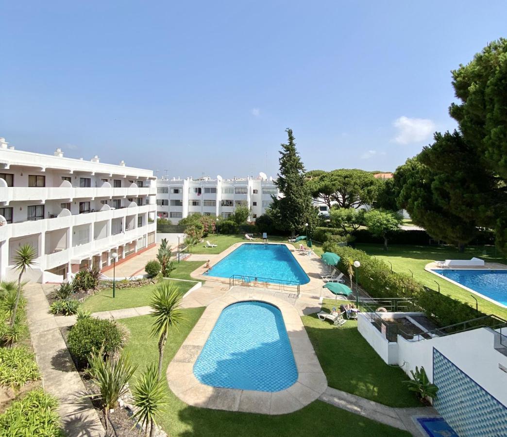 Alvaflor - Vilamoura Exterior photo