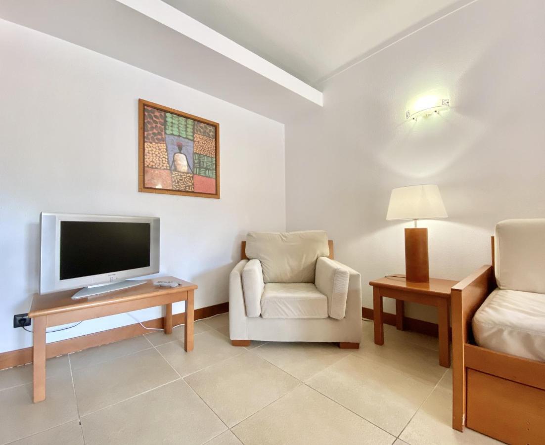 Alvaflor - Vilamoura Exterior photo